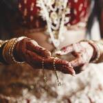 Wedding Banquets