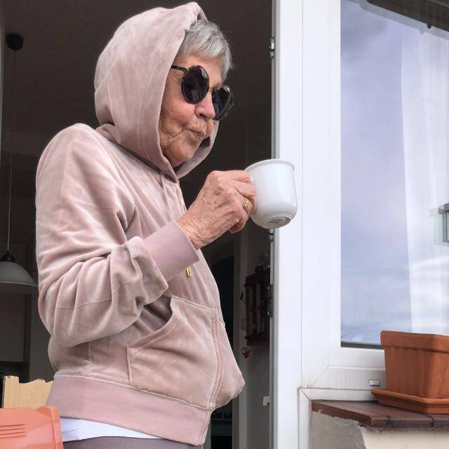 sigrid brokmann