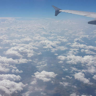 Sommer in Schweden