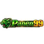 PANEN 99