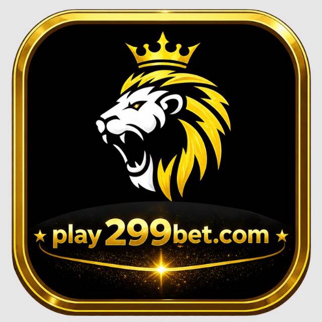 play299bet1