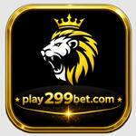 play299bet1