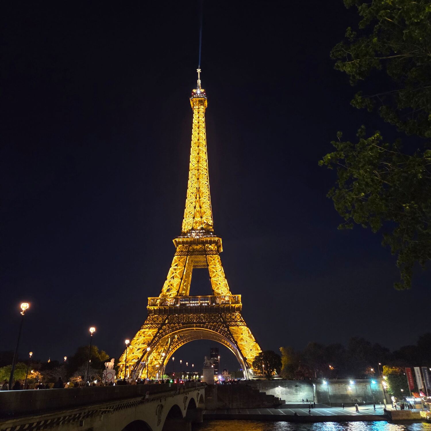 paris 🥐