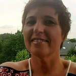 Christine Plqt