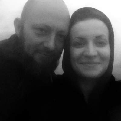 Nordsee - Mäuschen & Bäumchen