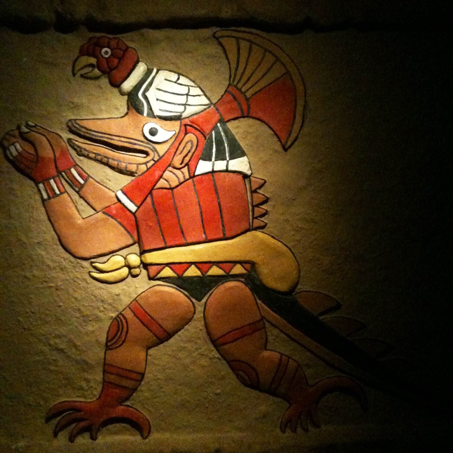 Peru 25