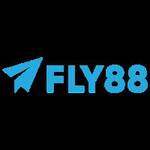 fly88black