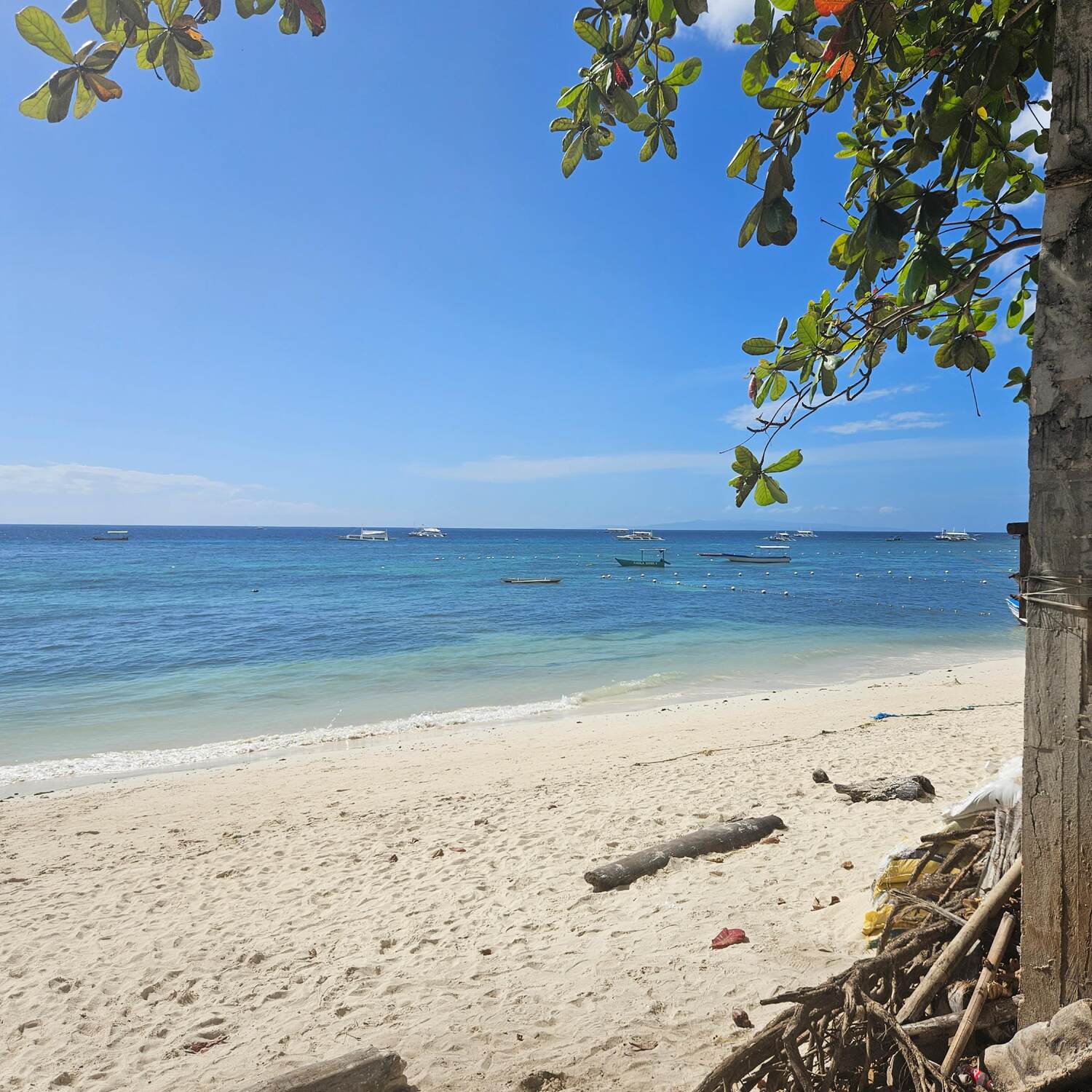 Philippinen