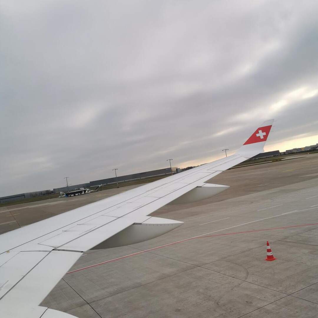 Skifahren und mehr