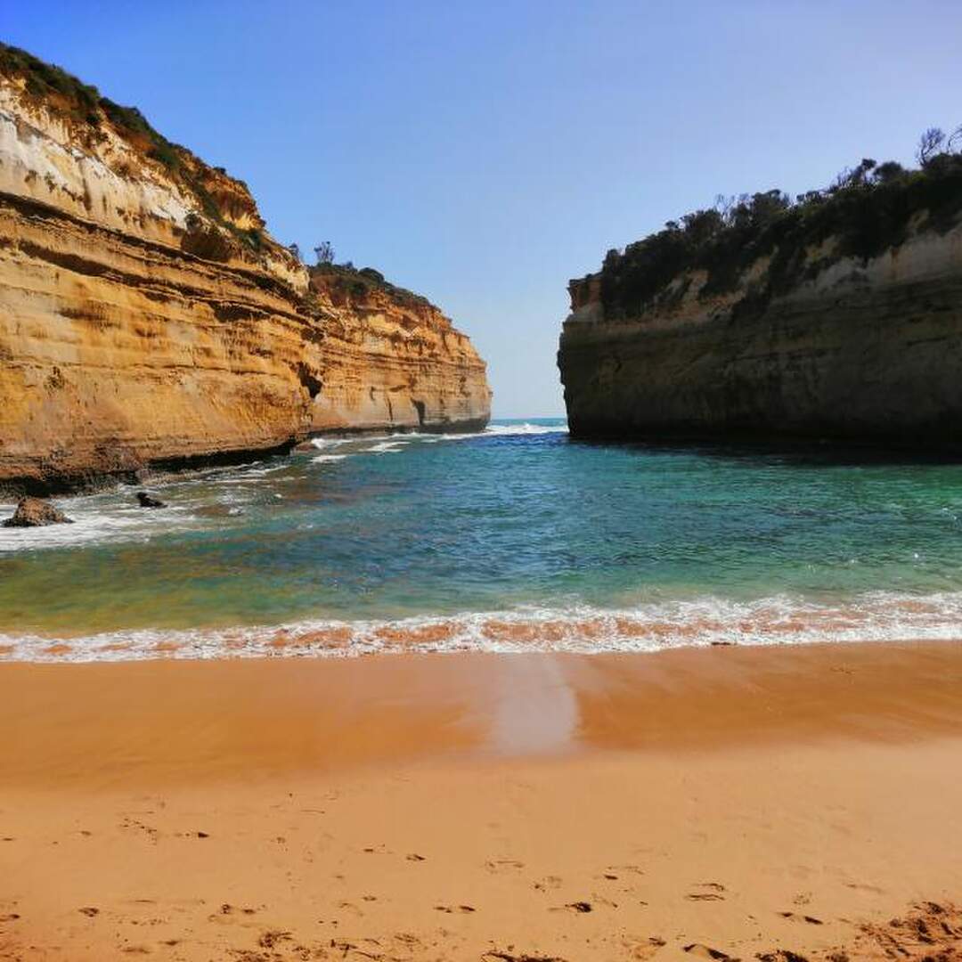 Australien