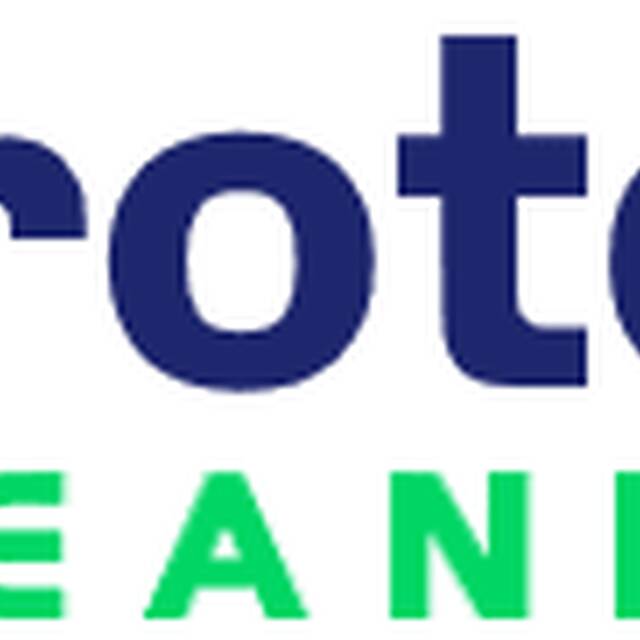 pressurewashingbrisbane
