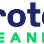 pressurewashingbrisbane
