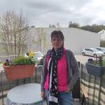 Sieglinde Becker