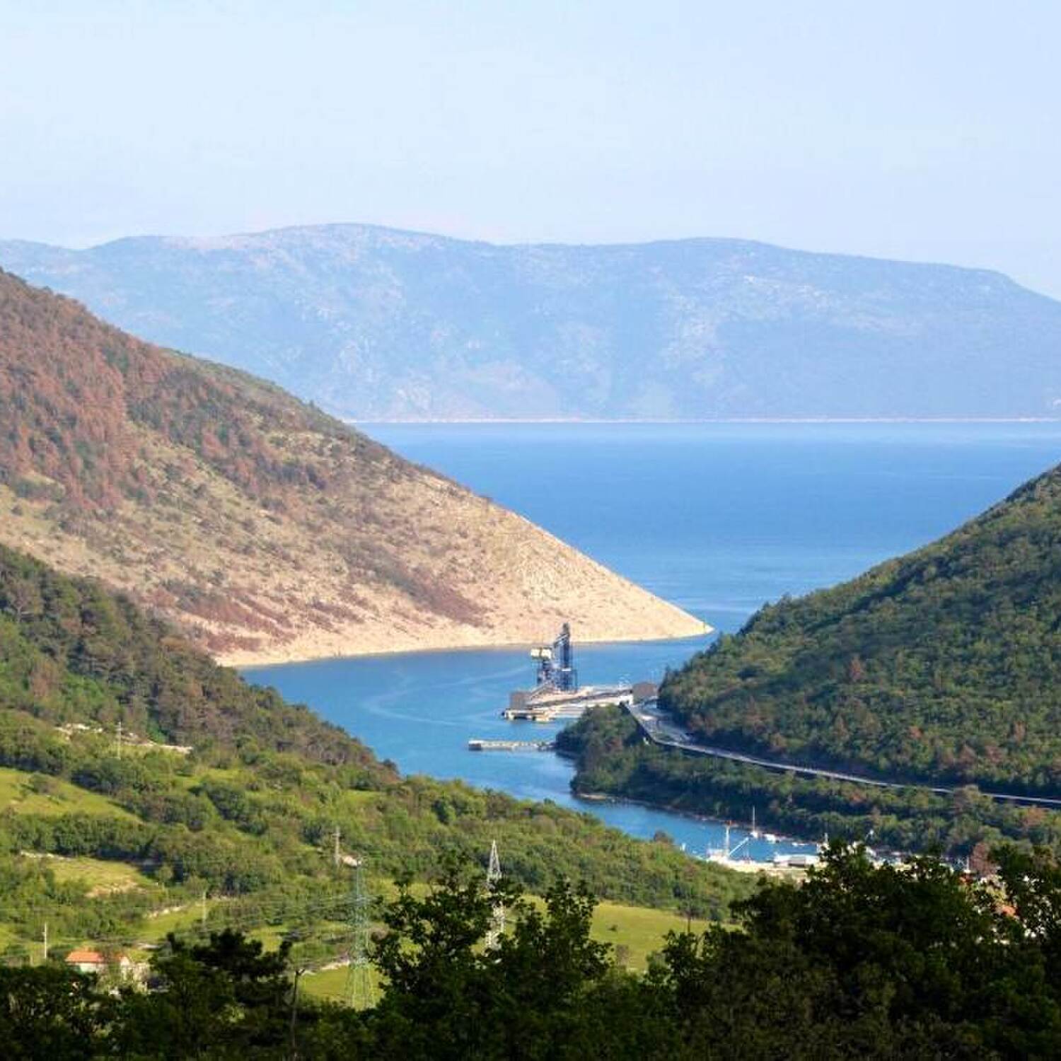 Kroatien 🇭🇷