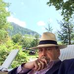 Andreas Klaiber