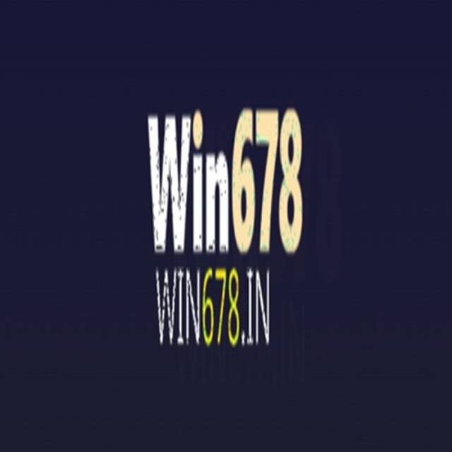Win678 in