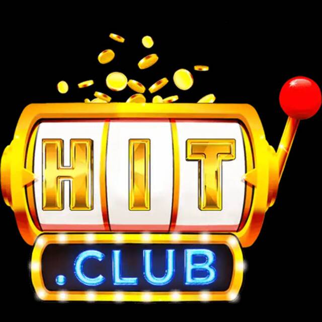 HitClub bvc