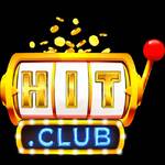 HitClub bvc