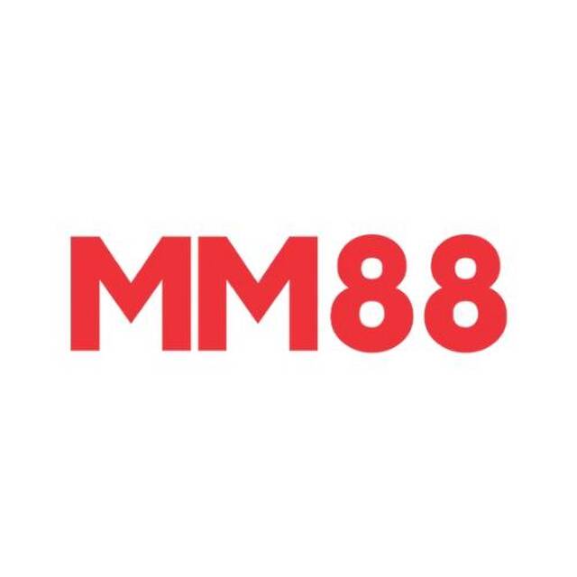 MM88 Nhà cái uy tín