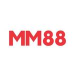 MM88 Nhà cái uy tín