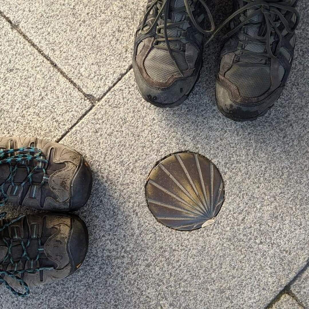Camino del Norte & Primitivo