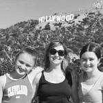 The 3 musketeers