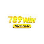 789winntv