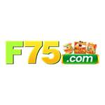 F75 Site Oficial 2026