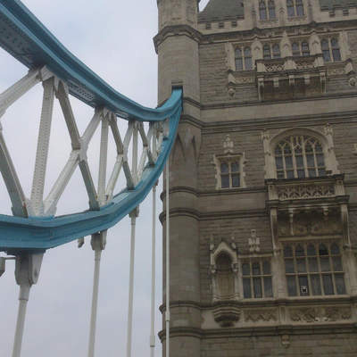 London Jonilove