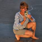 Manuela Höck
