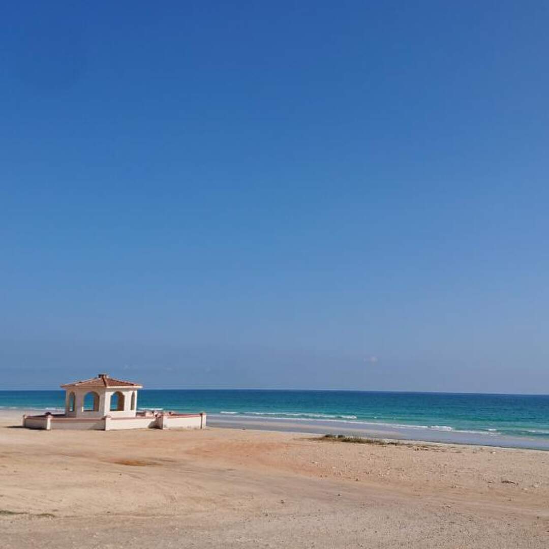 Oman/Indonesien