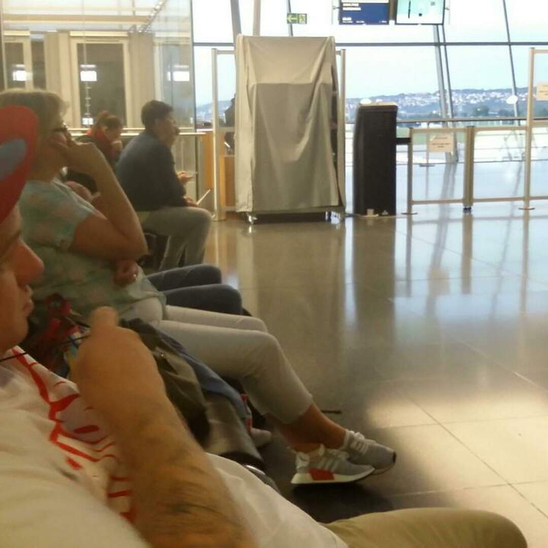 Hurghada - Familienurlaub