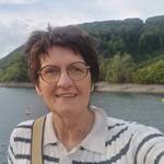Petra Dabeck