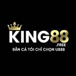King88 Cổng game quốc tế