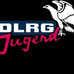 DLRG Rengsdorf