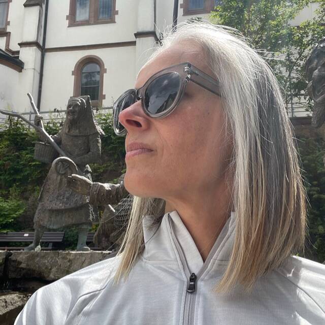 Eva-Liisa Soonsein