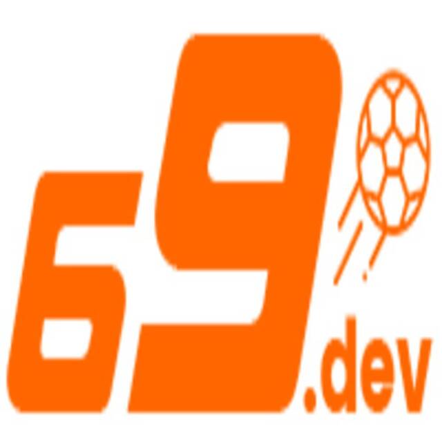 bet69 dev