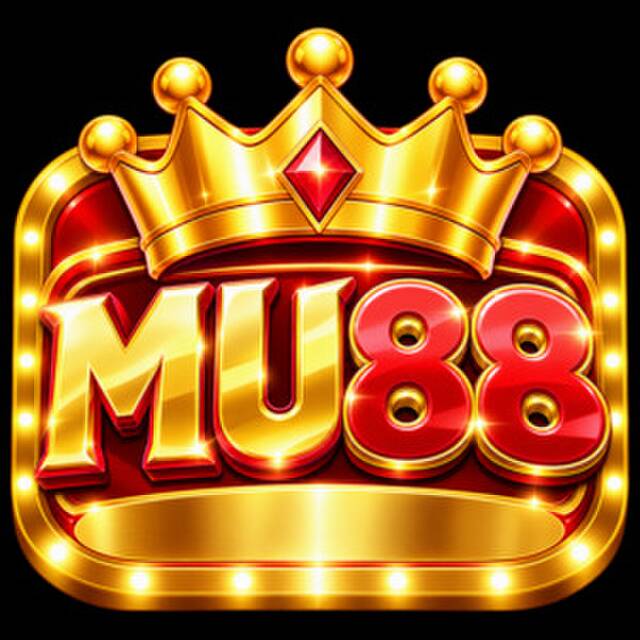 MU 88