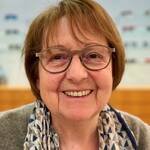 Rosanna Wanner