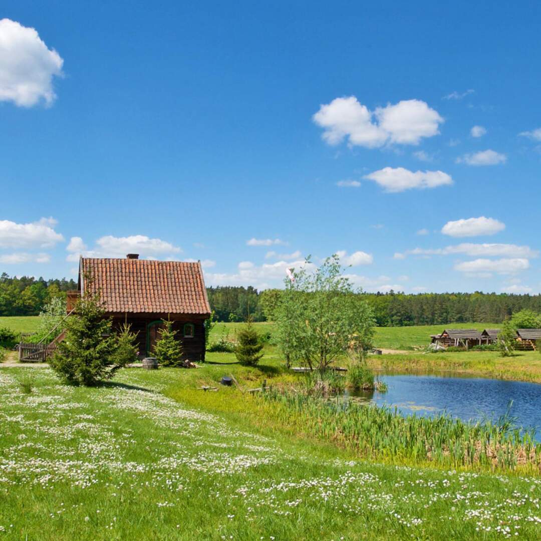 Steengoed goes Poland