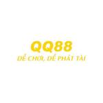 qq88sh