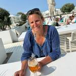 Marion Neumann