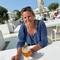 Marion Neumann