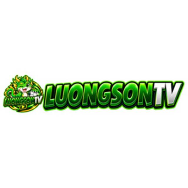 luongsontv.club