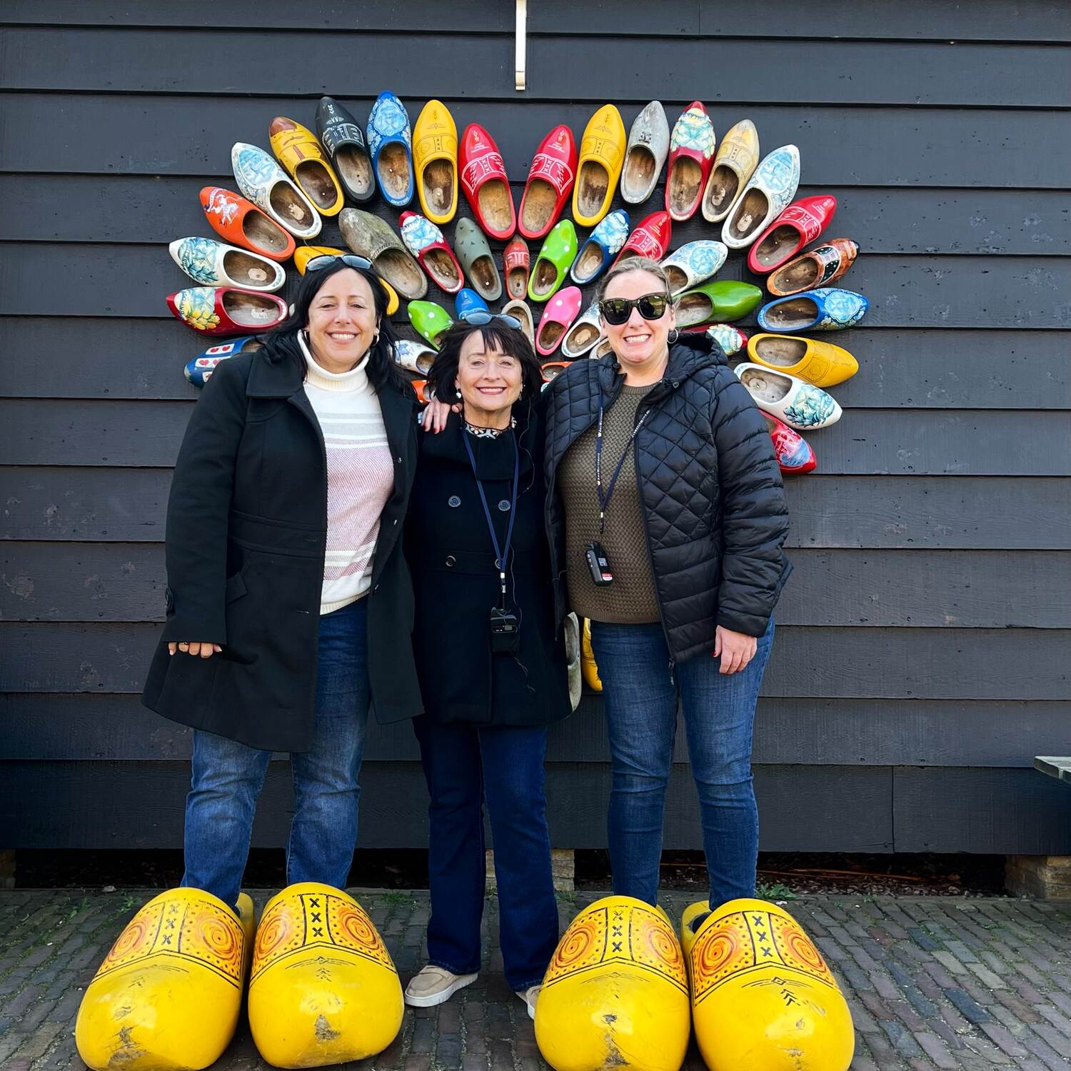 2024 Rhine River Amawaterway