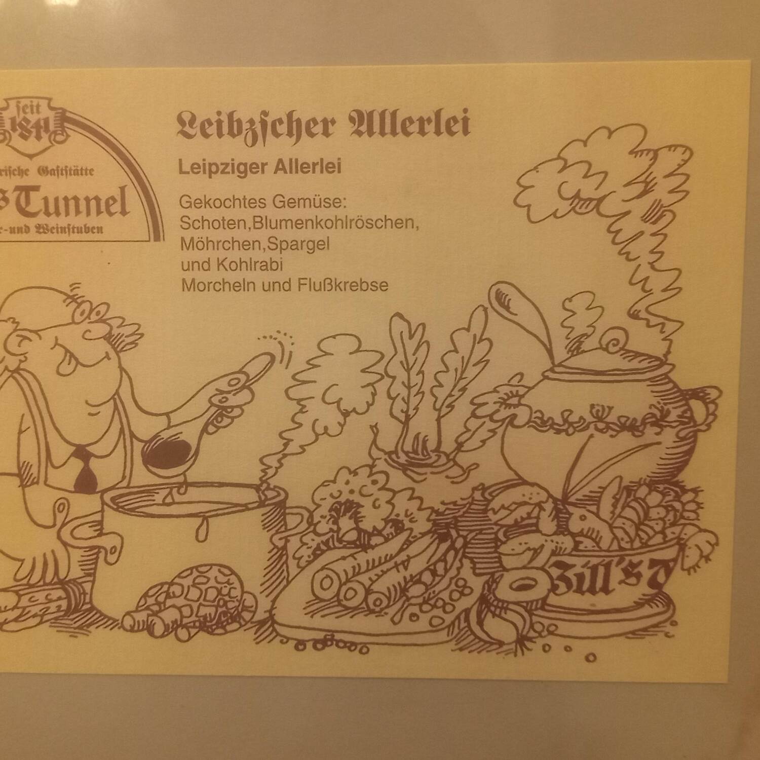 Leipzig