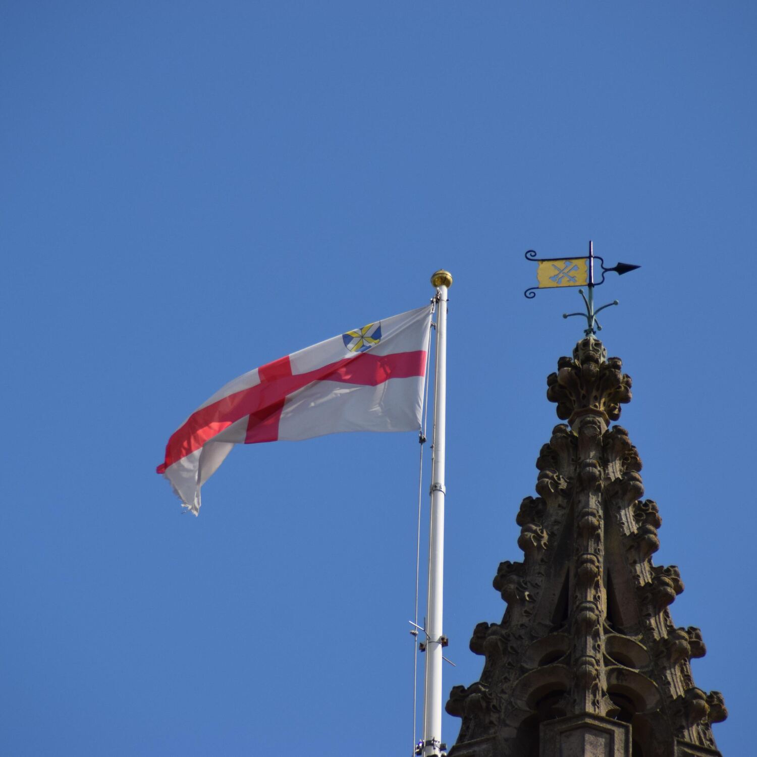 Südengland mit Cornwall