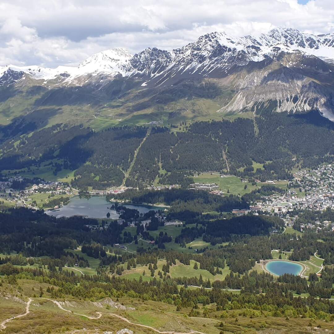 📍Switzerland