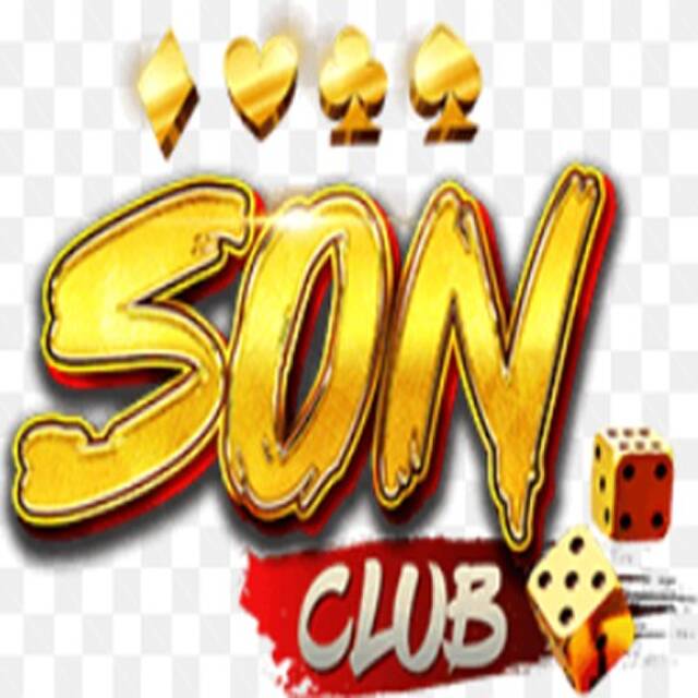 Son Club