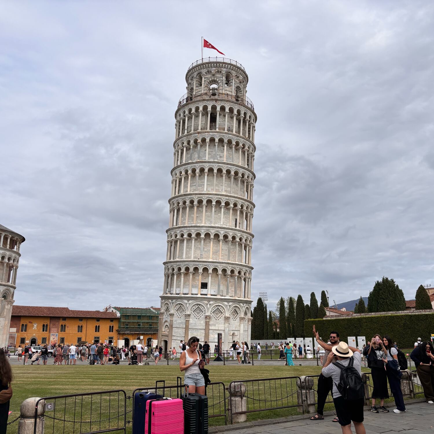 Giro d’Italia